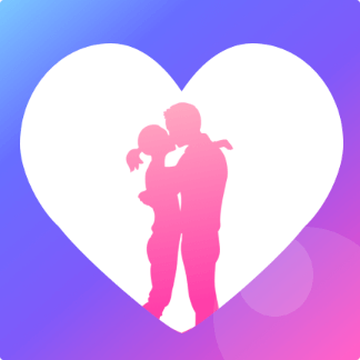 MM陌约app下载-MM陌约v1.0.0 最新版