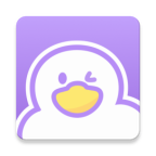 鸭饭app v0.15.0.253 安卓版