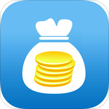 日常记账安卓版下载-日常记账appv3.5.5 最新版