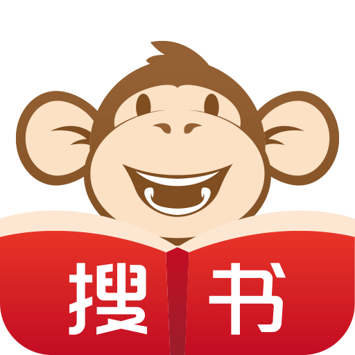 搜书宝免费小说破解版下载-搜书宝免费小说appv2.0 最新版