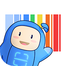 我查查手机软件下载最新版 v10.1.2 官方版 我查查手机软件下载最新版 v10.1.2 官方版