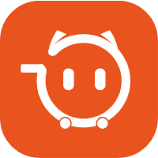 小猪淘app下载-小猪淘v0.0.8 最新版
