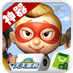 天天富翁挂机神器v6 v1.46