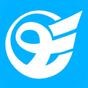 崇法法律咨询app v3.2.1 安卓版
