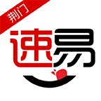 速易荆门app下载-速易荆门v6.0.0 安卓版