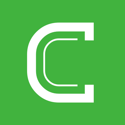 曹操加盟司机app官方下载 v2.25.3 安卓版