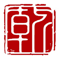 锦绣乾城app v1.2.7 最新版 锦绣乾城app v1.2.7 最新版