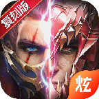 奇迹天使之剑手游官方版下载-奇迹天使之剑v1.0.1 安卓版