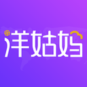 洋姑妈App下载-洋姑妈v1.31.32 安卓版