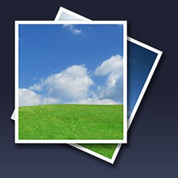 PhotoPad Image Editor v9.46 免费版 PhotoPad Image Editor v9.46 免费版
