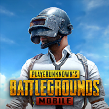 PUBGMOB国际版 v2.7.6 最新版
