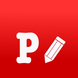 苹果phonto中文版下载-phonto ios汉化版下载v4.9.30 iphone手机版