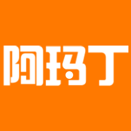 阿玛丁 v4.2.2 安卓版 阿玛丁 v4.2.2 安卓版