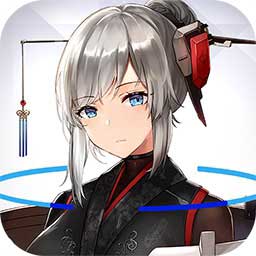 行界重构手游官方版下载-行界重构v0.9.2 安卓版