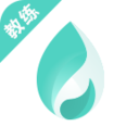 初炼教练版 v2.5.1 安卓版 初炼教练版 v2.5.1 安卓版