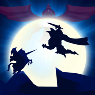 末日神战手游 v0.65 安卓版