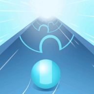 GateRusher游戏 v1.0.1 最新版