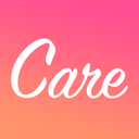 Care护肤私教 v2.3.0 最新版 Care护肤私教 v2.3.0 最新版