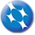 nvivo软件下载-nvivo质性分析软件下载v20.5.1.940 官方版