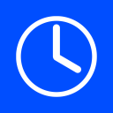 Express Timesync(网络校时工具) v3.4.1207 免费版 Express Timesync(网络校时工具) v3.4.1207 免费版