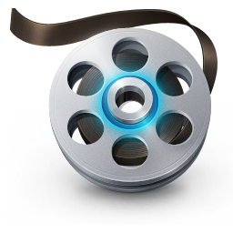 doro简洁抢答器 v1.0 官方免费版 