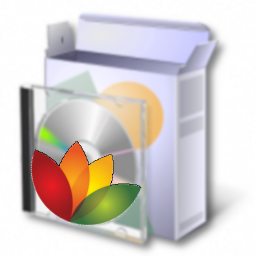 free office下载-free office software下载v2.0 中文版