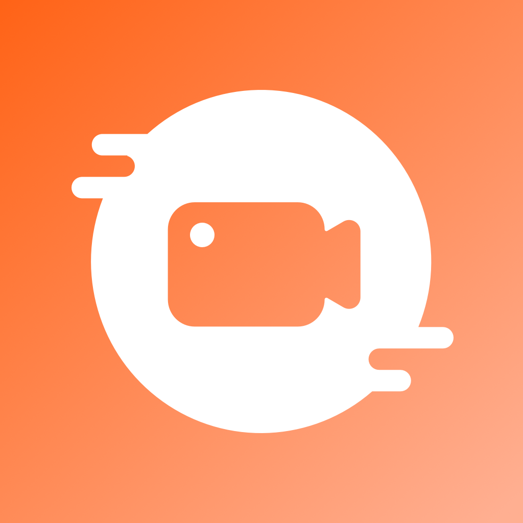 一键录屏王软件下载-一键录屏王appv1.0.2 安卓版