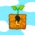 生根发芽Take Root v1.5 中文版 生根发芽Take Root v1.5 中文版