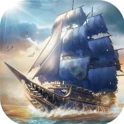 航海与家园腾讯版 v1.0.0 安卓版 航海与家园腾讯版 v1.0.0 安卓版