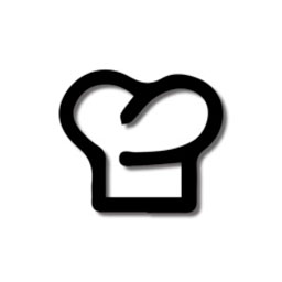 小食神APP下载-小食神v4.6.0 安卓版