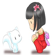 魔女相机手机版下载-魔女相机App安卓版v1.0 最新版