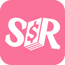 SSR写帧 v1.0.22 最新版