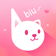biubiu小视频 v1.6.0 安卓版