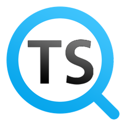 textseek软件下载-textseek(全文搜索工具)下载v2.20.4050 官方版
