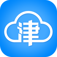 津云客户端app下载 v3.9.10 安卓版 津云客户端app下载 v3.9.10 安卓版