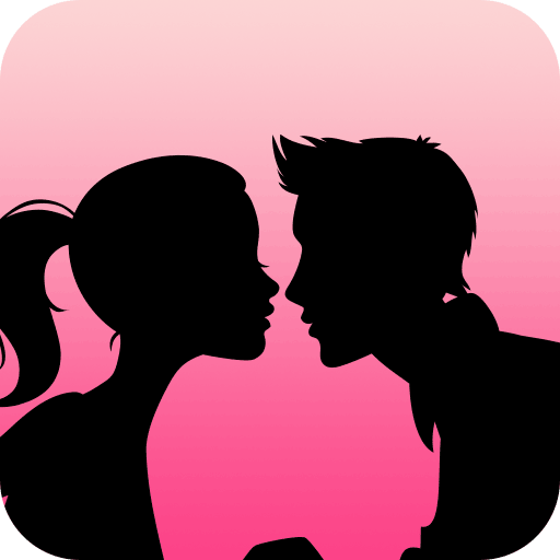 伊对陌约会app下载-伊对陌约会v7.3.500 安卓版