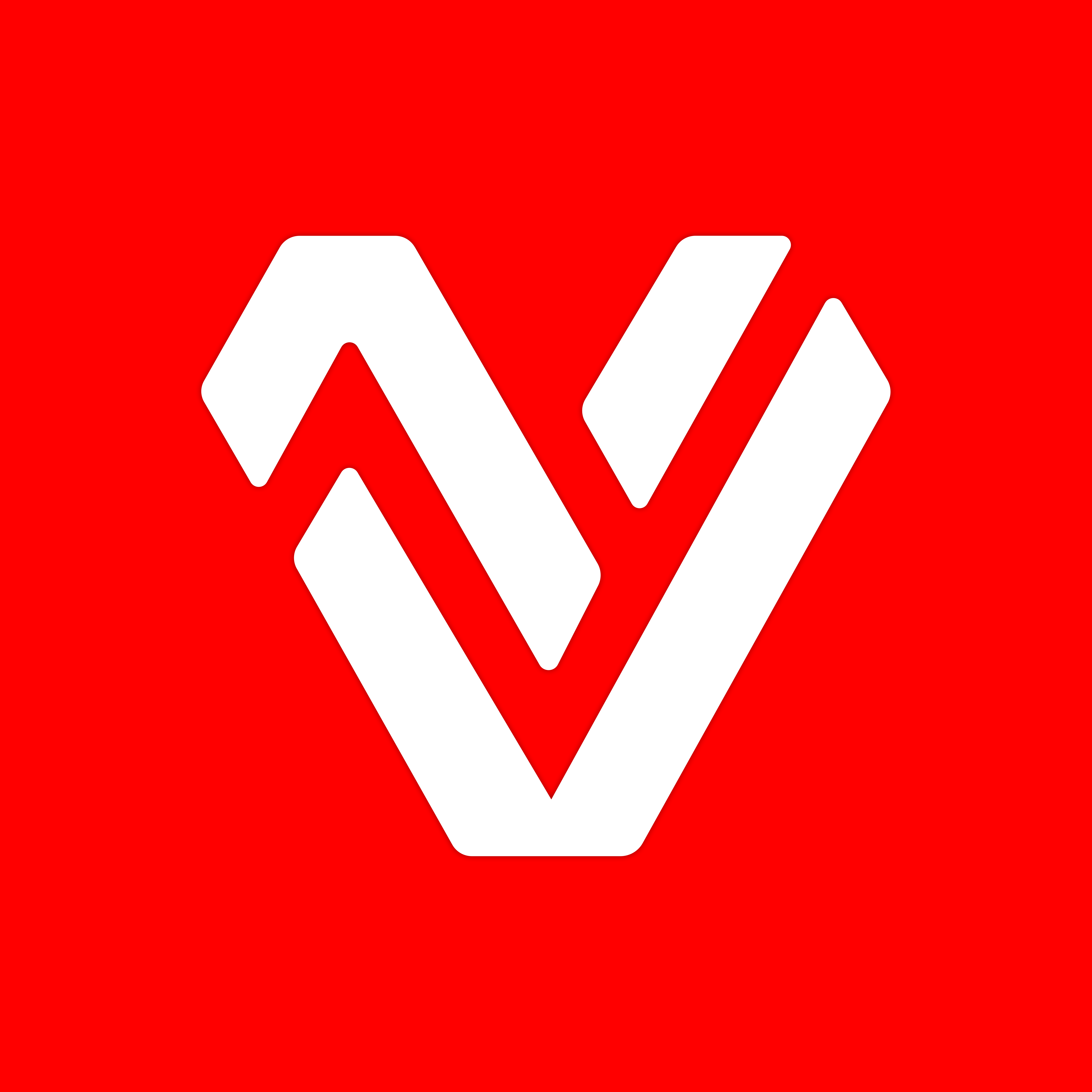 Vastfit app下载-Vastfitv1.3.4 最新版