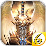 诛魔圣王手游下载-诛魔圣王v1.1.4.0 安卓版