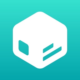 sileo越狱工具苹果版下载-sileo越狱商店下载v1.2.6b2 最新版