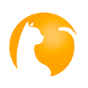 喊话 v1.1.5 安卓版