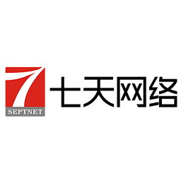 2021七天网络查询成绩软件 v2.1.0 官方pc版 