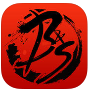 超玩剑灵辅助下载-超玩剑灵管家下载V3.6.2 官方版
