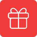 Q群礼物app v1.0 安卓版 Q群礼物app v1.0 安卓版