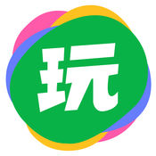 快乐大本营会玩app下载 v4.6.1 最新版
