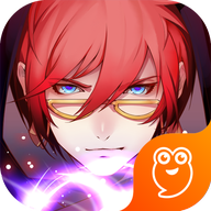 契约勇士手游九游版 v2.1.0 安卓版 契约勇士手游九游版 v2.1.0 安卓版