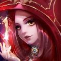 不朽召唤师Immortal Summoners v1.0 安卓版 不朽召唤师Immortal Summoners v1.0 安卓版