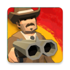 西部世界手游官方版下载-West World(西部世界手游)v1.0.0 安卓版