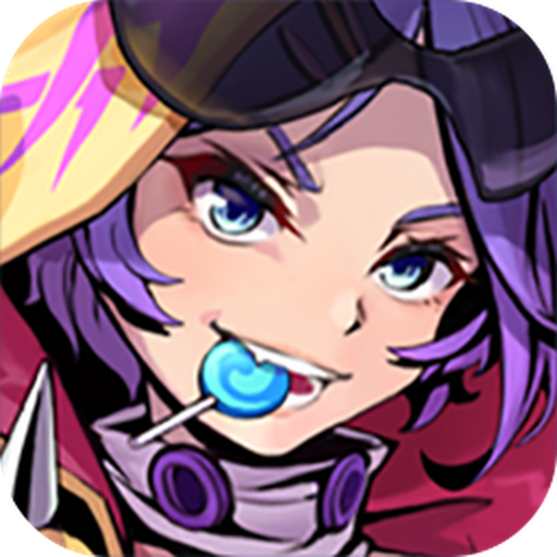 异境迷途 v1.1.53 公测版