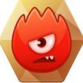 Hexa Blast(怪兽六边消除) v1.2.46 安卓版 Hexa Blast(怪兽六边消除) v1.2.46 安卓版