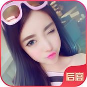 后宫社交下载-后宫社交appv1.61 安卓版
